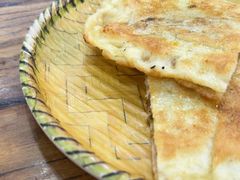 -豫掌柜饸饹面·烩面(秀沿路店)