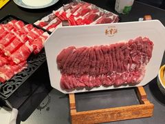 -聚宝源(什刹海·鼓楼店)