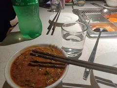 -海底捞火锅(长沙华创国际广场店)