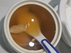 -兰湘子·湘菜小炒(石家庄万象城店)