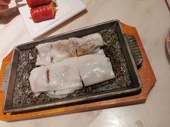 -稻香饭店(龙华天虹店)