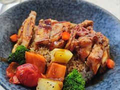 -Bco豆库(星耀天地店)