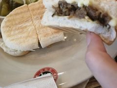 -漫咖啡 (CCPAPK创意港店)