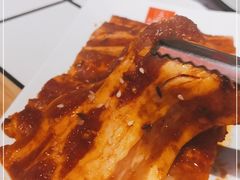 -肆幺幺烤肉(乐汇城店)