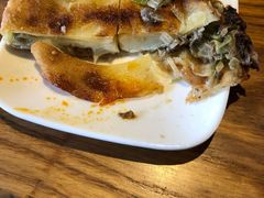 -中阿兰牛肉面(悦海新天地店)