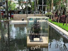 -文汇新民联合报业集团(上海报业大厦店)