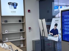 -华为授权服务中心(宝安宏发领域)