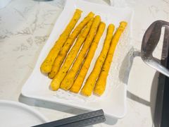 -京御煌三汁焖锅(益田假日里店)