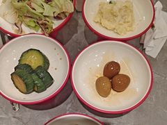 -侃爷南门铜锅涮肉