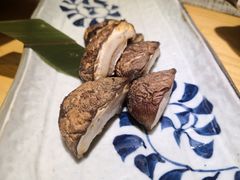 -吉兆·料理(红梅南路店)