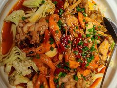 -吴掌柜·藕汤印象(南湖店)