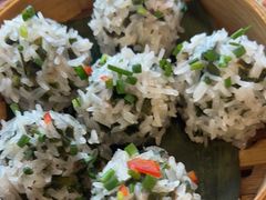 -丽华园(汉阳龙阳店)