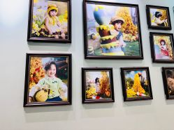 点击看大图 -爱儿美儿童摄影(奥森公园店)