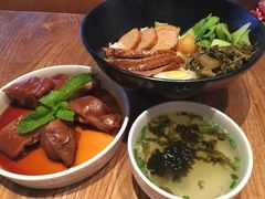-MR鹅外