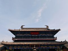 -广佑寺风景区