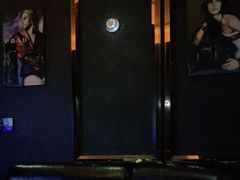 -欢乐盛KTV音乐会所(泰然店)