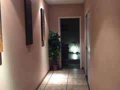 -SABAI THAI SPA泰式按摩体验馆(北城天街店)