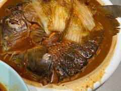 -静之湖湖畔餐厅