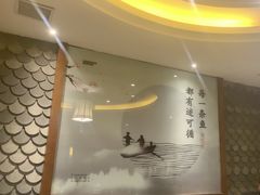 -福成厚江鱼壹号黑金冠好店(群力店)