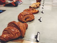 -Luneurs(幸福里店)