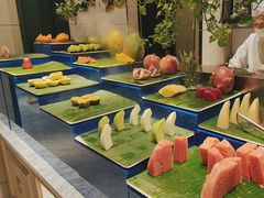 -川骄海鲜自助(河东店)