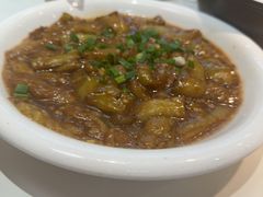 -建哥老菜馆(瑞达公寓一店)