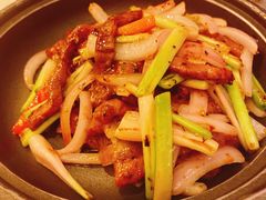 -利苑酒家(合景国际金融广场店)