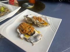 -颐和海鲜饺子