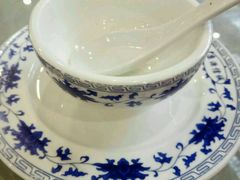 -成都驻京办餐厅(蜀都宾馆店)