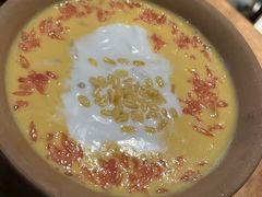 -SHAN山(前滩太古里店)