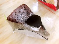 -KOMUGI 小麦家(新地假日广场店)