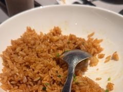 -徐记海鲜(观沙岭|滨江新城店)