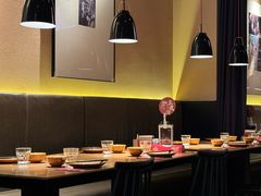 -青年公社烤鸭(滨湖银泰店)