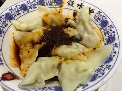 -钟水饺(339店)