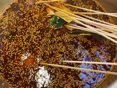 -徐妹串串香(春熙路店)
