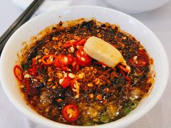 -贵州大厦贵州厅(樱花园西街店)