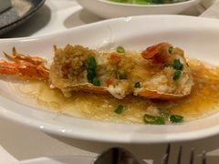 -成都瑞吉酒店·宴庭中餐厅