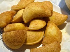 -百味地锅鸡(二店·财校分店)