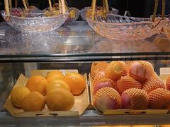 -番食园鲜食火锅(高新店)