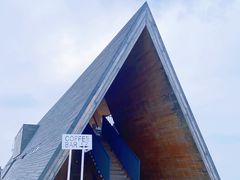 -那香海钻石沙滩浴场