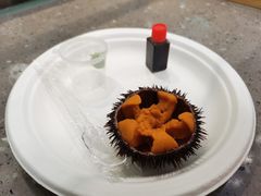 -HIHE Bistro·Oyster Bar(华熙live店)