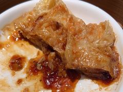 -点心传说·粤菜点心(佐阾虹湾店)