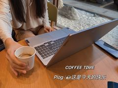 -全季酒店(广州增城新塘南站店)