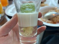 -Social 秀西餐厅-长沙瑞吉酒店(运达店)