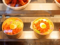 -寻虾记(小寨店)