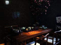 -大桶大足浴(陈春路店（3公里左右免费接送）)