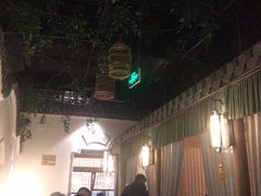 大堂-乾园(天河城店)