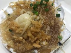 -临家闽南菜(翔安店)