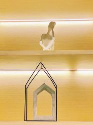 -FineYoga梵音瑜伽·普拉提