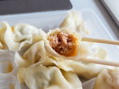 -饺子季水饺餐厅(新市街店)
